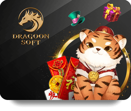 Join the Revolution of BK8 Live Dealer Hot Gaming Online