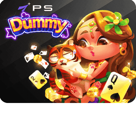 Get Ready for Adventure at 78Win Casino Royal