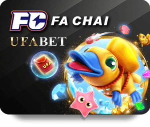 Cách đặt cược Kèo Châu Á tại 789Club hiệu quả nhất