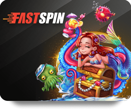 BK8 Live Dealer Hot: Your Ultimate Online Casino Experience Awaits!