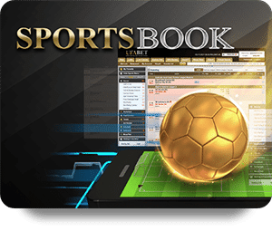 78Win Top Bet Review: Is It Worth Your Time and Money?