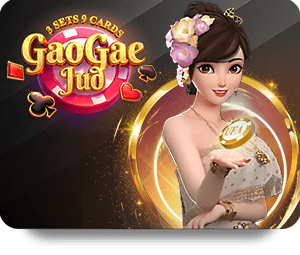 Hướng Dẫn Sử Dụng FUN88 Tỷ Lệ Vàng Trong Đầu Tư