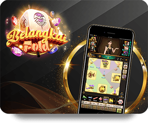 Unleash Your Luck with M88 Game Bài Hot Experience