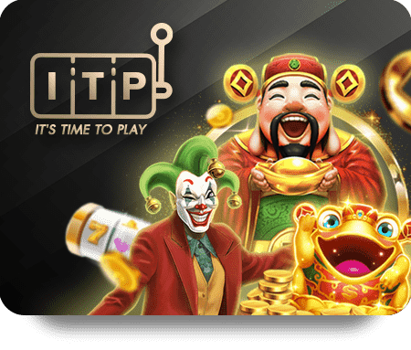 Trải Nghiệm Người Dùng Thực Tế Từ 78Win Cá Cược Pro