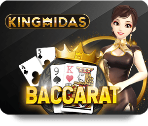 KUBET Cá Độ Cường: Những Điều Cần Biết Trước Khi Chơi