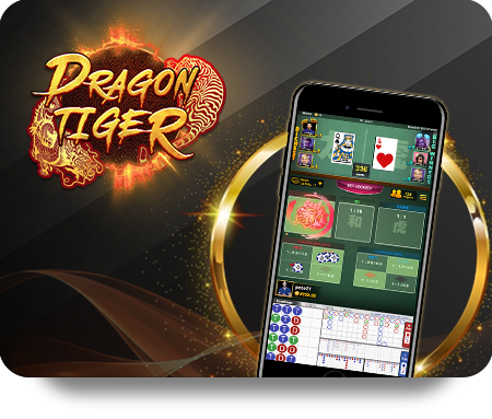 Why 78Win Slot Baccarat is the Best Online Casino Choice