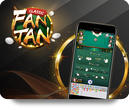 KUBET Cá Độ Cường: Những Điều Cần Biết Trước Khi Chơi