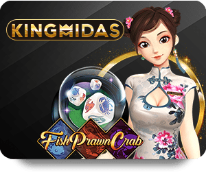 Trải Nghiệm Người Dùng Thực Tế Từ 78Win Cá Cược Pro