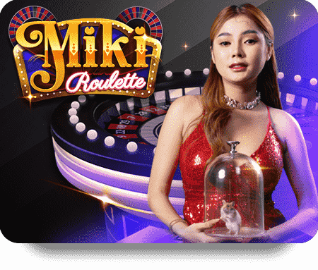 Maximizing Your Winnings with 78Win Kèo Châu Á Strategies