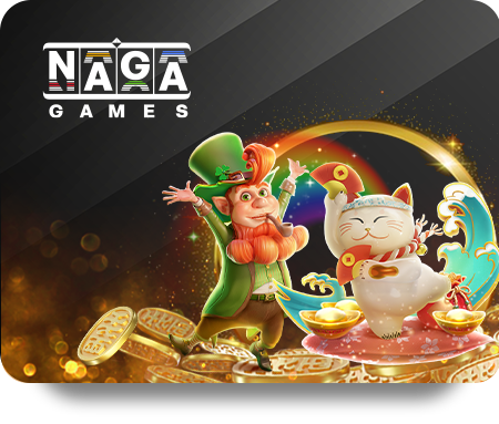 Why Dafabet Game Bài Hot is the Best Choice for Gamers