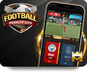 Cơ Hội Nhận Bonus Khi Tham Gia 188BET Khuyến Mãi Lớn