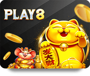 789Club Uy Tín VN: A Trusted Platform for Online Gaming