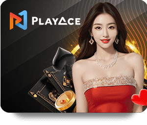 So Sánh 78Win Casino Đẳng Cấp Với Những Sòng Bạc Khác