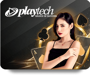 Cách Chơi Thắng Lợi Tại BK8 Casino Đẳng Cấp Mỗi Ngày