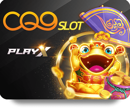 Experience Unmatched Thrills with 12BET Bet Online Betting Options