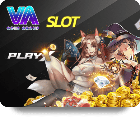 Exploring the Thrills of 789Club Slot Baccarat Games