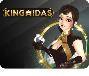 Innovative Graphics and Gameplay in 12BET Slot Baccarat