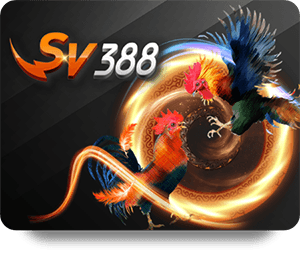 How to Maximize Your Wins with FB88 Xổ Số May Mắn