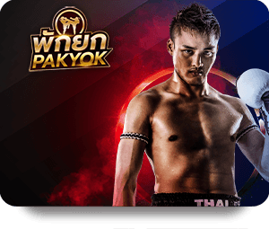 Đừng Bỏ Lỡ Khuyến Mãi Lớn Từ 188BET Ngày Hôm Nay