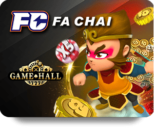 Cập Nhật Thông Tin Về FUN88 Tỷ Lệ Vàng Mới Nhất 2023