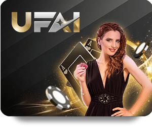 Top Changes Coming with KUBET Update 2026 You Should Know