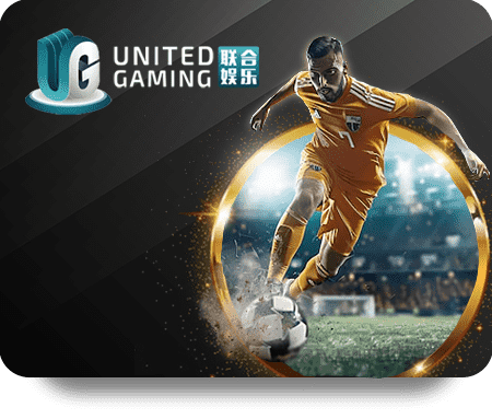 Understanding the Odds with 78Win Top Bet Analysis Tools