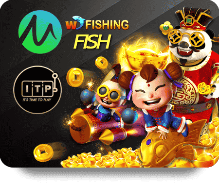 Unleash Your Luck with M88 Game Bài Hot Experience