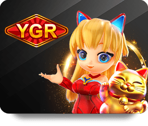 789Club Uy Tín VN: A Trusted Platform for Online Gaming