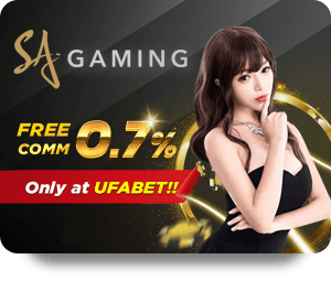 1xBet cá độ cường: Tin tức và cập nhật quan trọng nhất